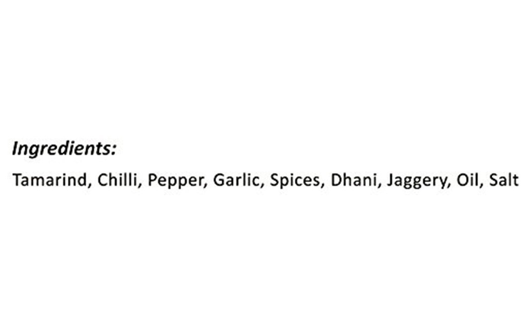AFP Instant Pepper Rasam    Pack  200 grams